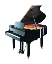Kawai GE30