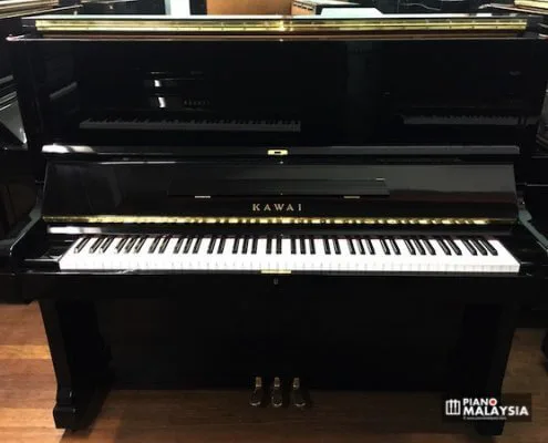 Kawai KS-5F – Piano Malaysia